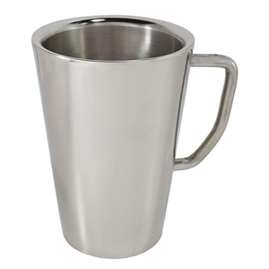 Picture of Spirit Conical 12oz