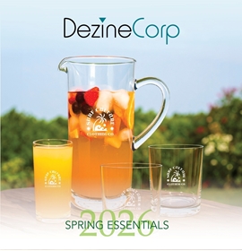 Picture for category 2026 Spring Essentials