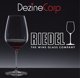 Picture for category RIEDEL Highlights