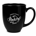 Picture of Grey/Pearl 12oz