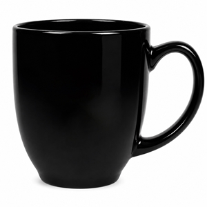 Picture of Bistro 16oz - Etched