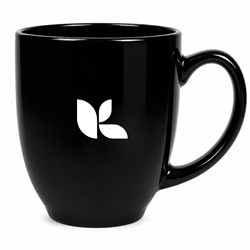 Picture of Bistro 16oz - Restaurant Grade