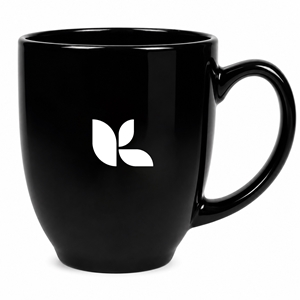Picture of Bistro 16oz - Restaurant Grade