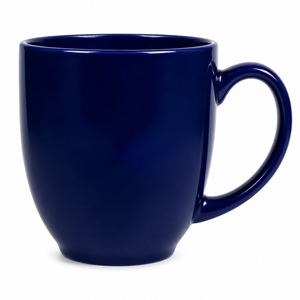 Picture of Bistro 16oz