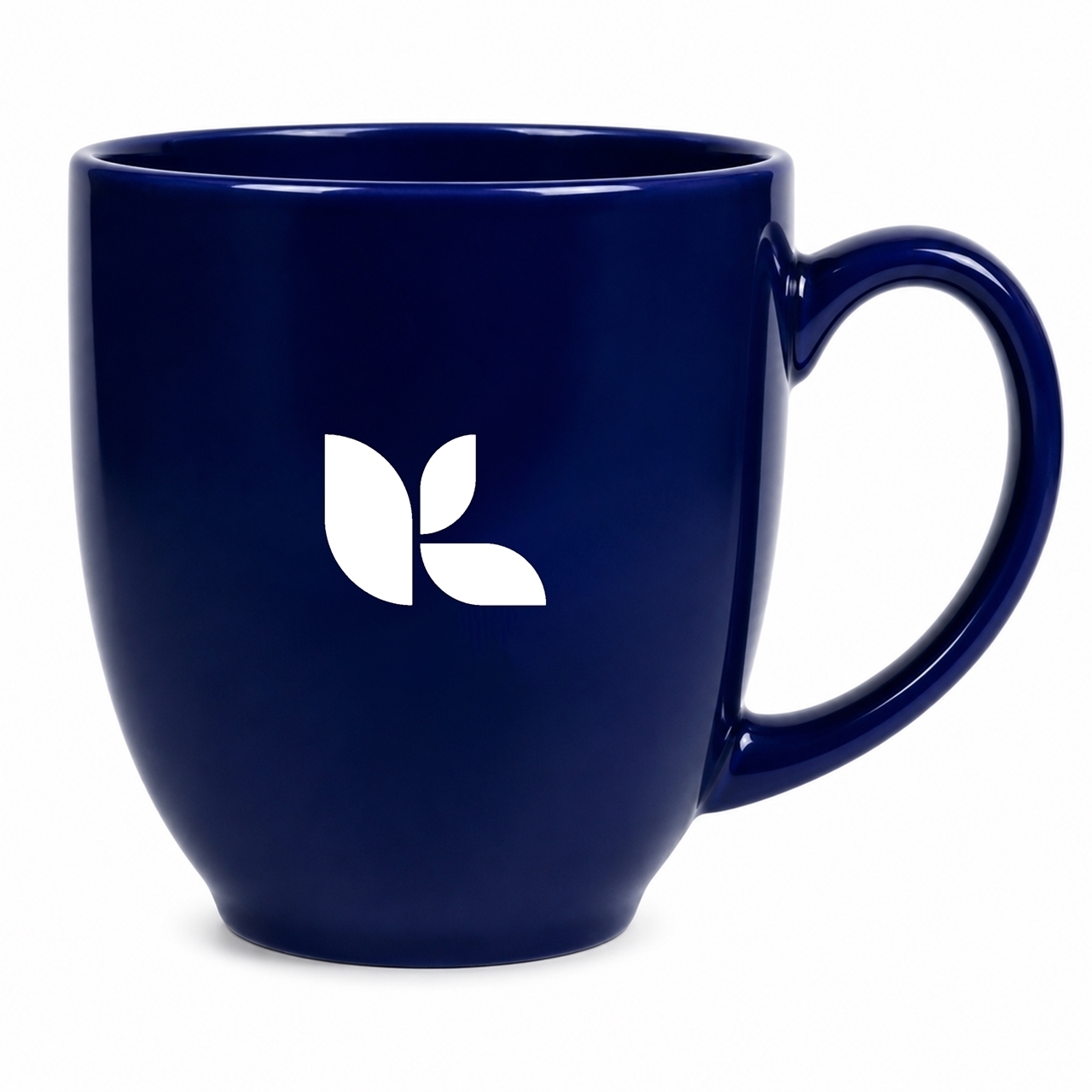 Picture of Bistro 16oz - Restaurant Grade