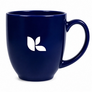 Picture of Bistro 16oz - Restaurant Grade