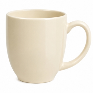 Picture of Bistro 16oz