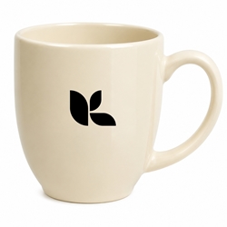 Picture of Bistro 16oz - Restaurant Grade