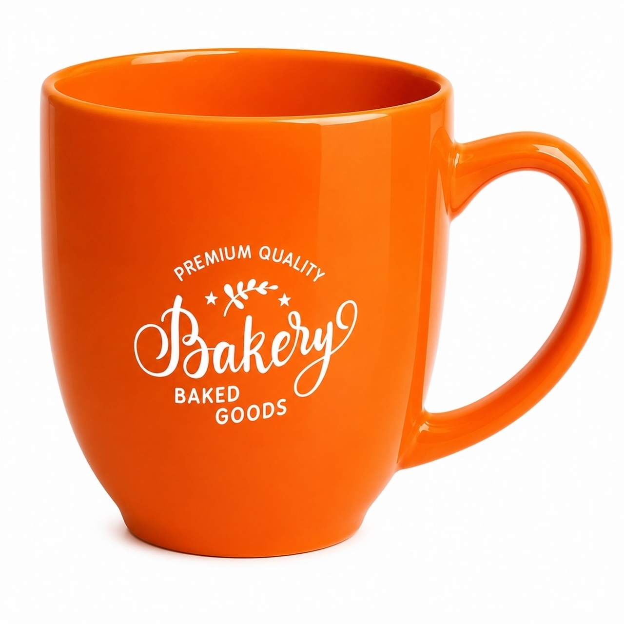 Picture of Bistro 16oz