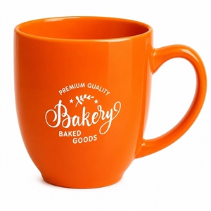 Picture of Bistro 16oz