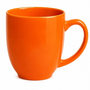 Picture of Bistro 16oz