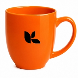 Picture of Bistro 16oz - Restaurant Grade