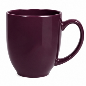 Picture of Bistro 16oz - Etched