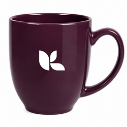 Picture of Bistro 16oz - Restaurant Grade