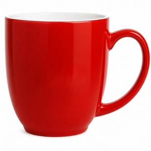 Picture of Bistro 16oz