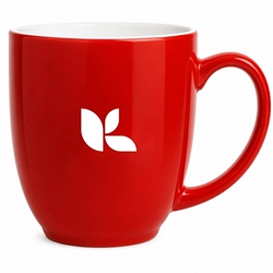 Picture of Bistro 16oz - Restaurant Grade
