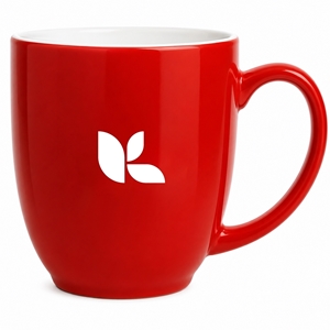 Picture of Bistro 16oz - Restaurant Grade