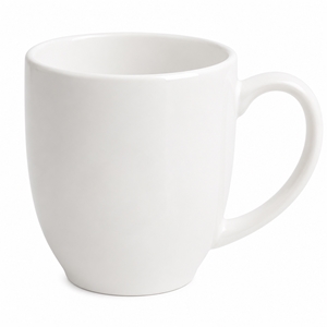 Picture of Bistro 16oz