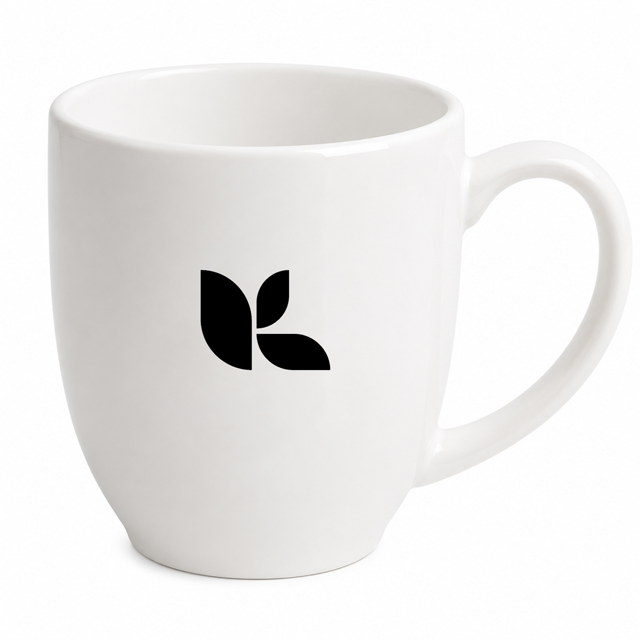 Picture of Bistro 16oz - Restaurant Grade
