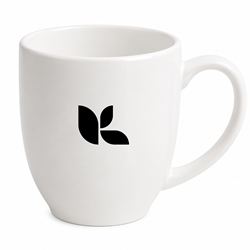 Picture of Bistro 16oz - Restaurant Grade