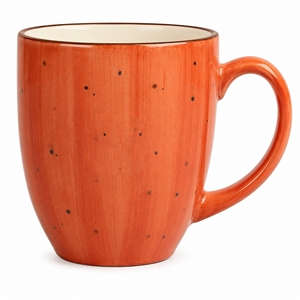 Picture of Rotana Bistro 14oz