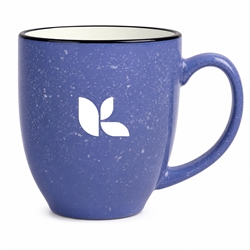 Picture of Speckled Bistro 16oz
