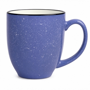 Picture of Speckled Bistro 16oz
