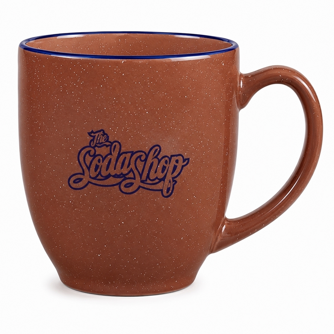 Picture of Speckled Bistro 16oz
