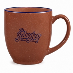 Picture of Speckled Bistro 16oz