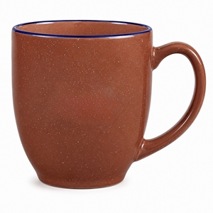 Picture of Speckled Bistro 16oz