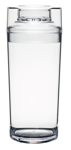 Picture of Shaker and Old Fashion Set