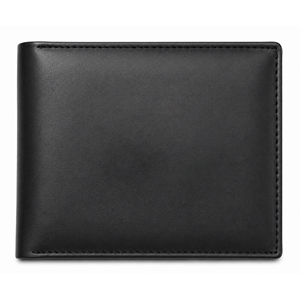 Picture of Men's Leather Wallet