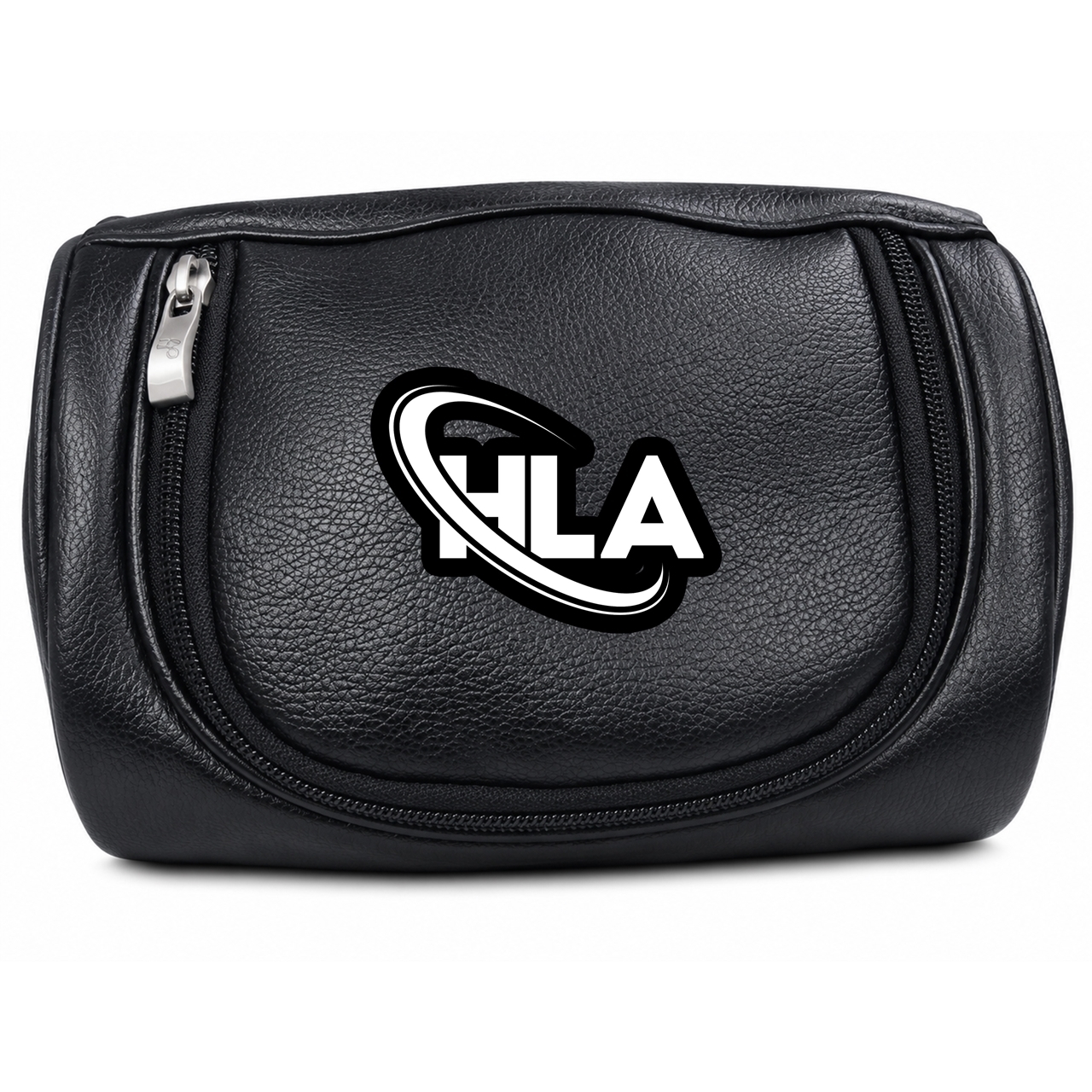 Picture of Cosmetic Bag