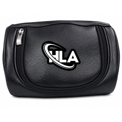 Picture of Cosmetic Bag