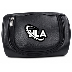 Picture of Cosmetic Bag