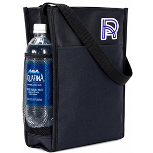 Picture of Utility Tote