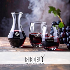 Picture for category Riedel