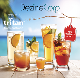 Picture for category Made With Tritan_2026