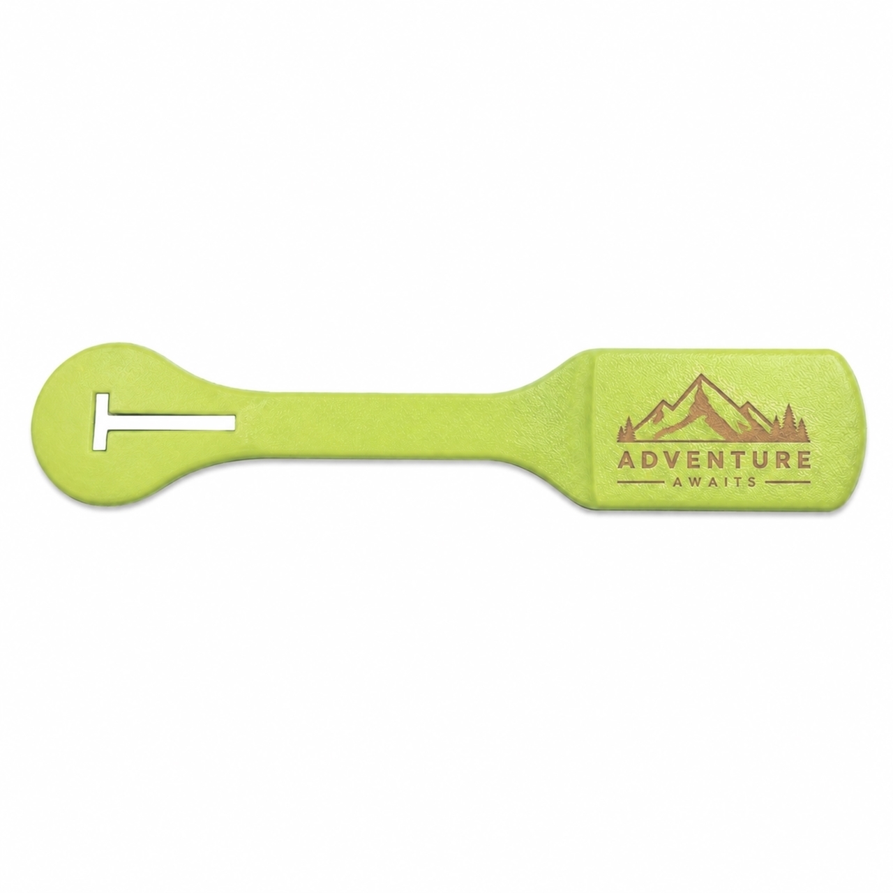 Picture of Bag Tag