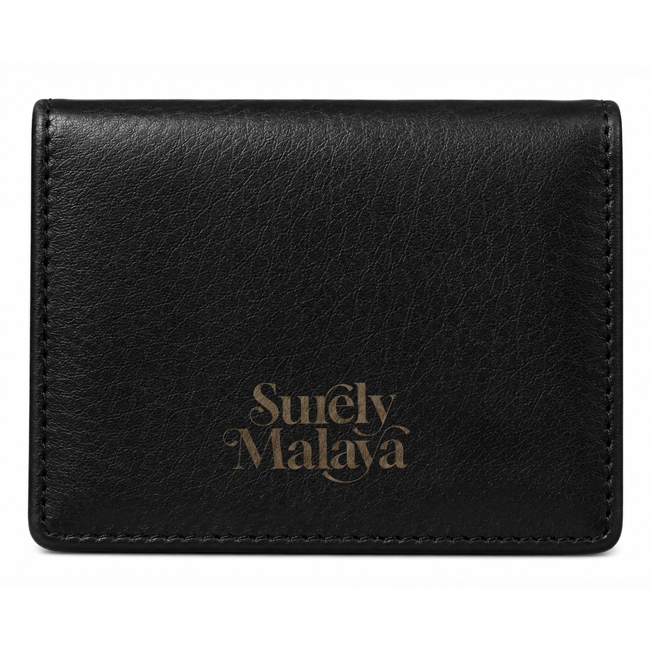 Picture of Business Card Holder