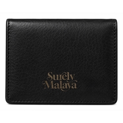 Picture of Business Card Holder