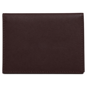 Picture of I.D. Card Holder