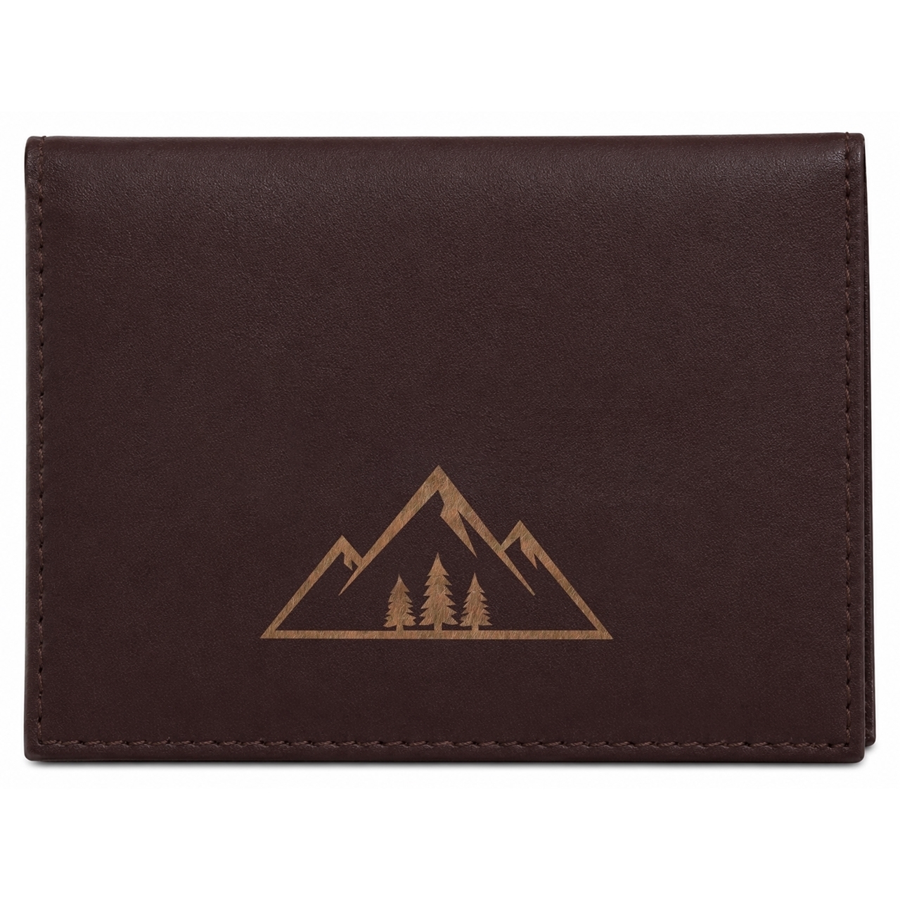Picture of I.D. Card Holder