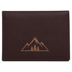 Picture of I.D. Card Holder