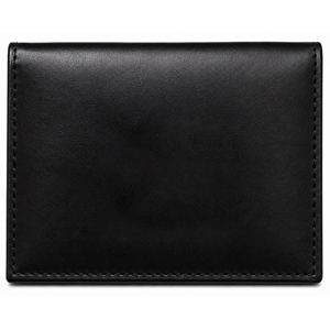 Picture of I.D. Card Holder