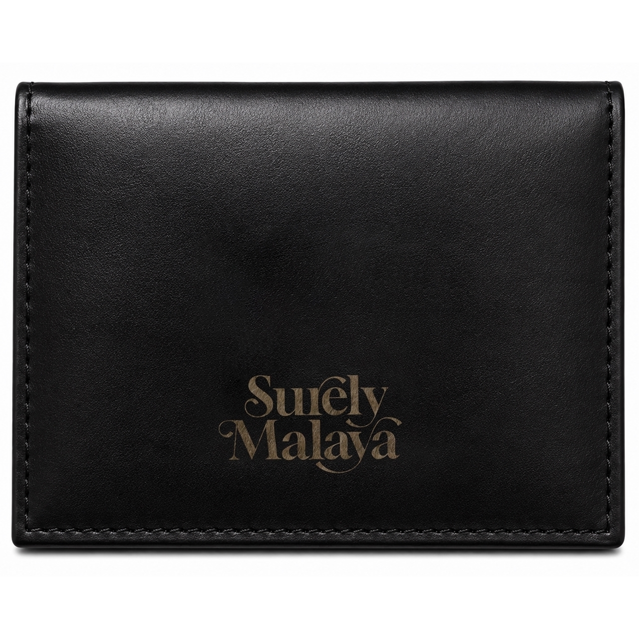 Picture of I.D. Card Holder
