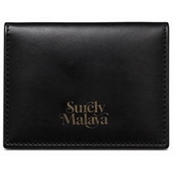 Picture of I.D. Card Holder