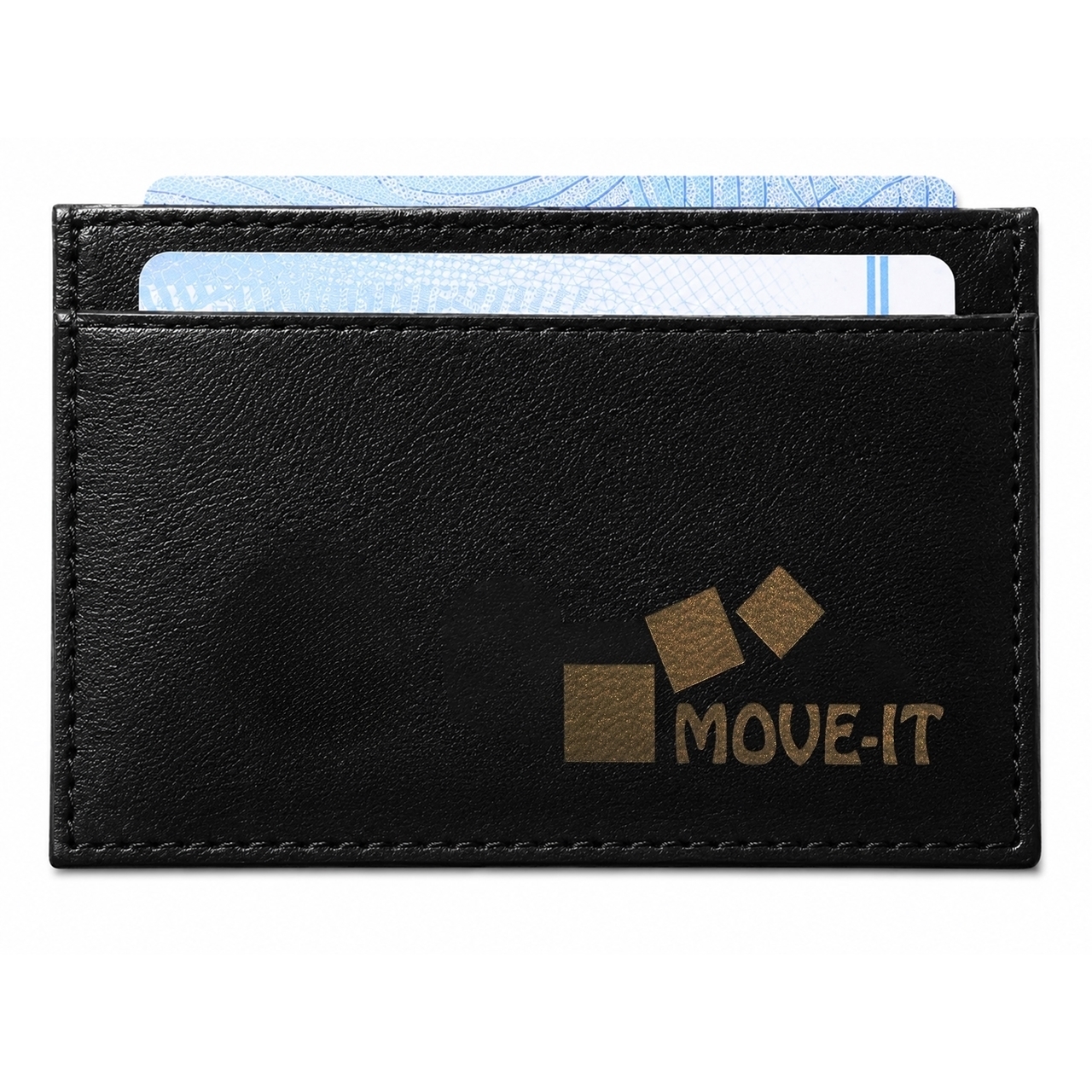 Picture of Business Card holder