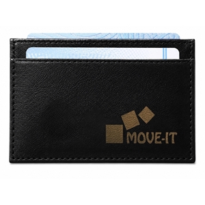 Picture of Business Card holder