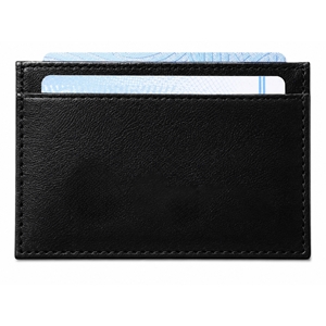 Picture of Business Card holder